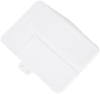 MllepjdhHeat Resistant Silicone Storage Bag for Flat Irons Thermal Protective and Stylish Designs Travel Friendly Organizers - Image 4