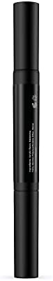 GHOSTBOND XL Touch Up Wig Glue Pen 3ml, Precision Lace & Poly Adhesive - Image 2