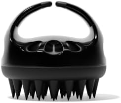 Zenagen Scalp Massager | Stimulates Scalp Circulation by Unknown
