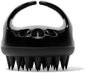 Zenagen Scalp Massager | Stimulates Scalp Circulation by Unknown