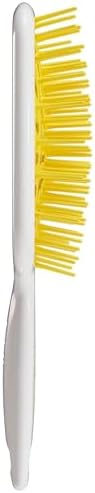 FHI Heat UNbrush Plus Ultra-Light Detangling Brush for Fine & Fragile Hair - Image 2