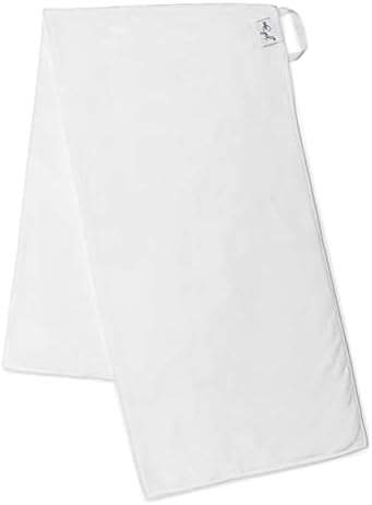 Curly Girl Towel for Women with Curls, Anti-Frizz, Absorbent, Fast Drying, Curly Hair, Microfiber Hair Drying Towel for Curls - Image 3