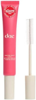 DAE Cactus Fruit 3-in1 Styling Cream & Taming Wand - Tames Flyaways by DAE