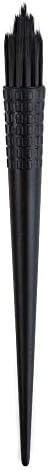 Hair Dye Brush Set of 6 - Hair Tint Brushes for Coloring - Hair Color Kit - Image 6