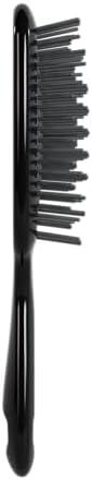FHI Heat UNbrush Detangling Brush for Wet & Dry Hair - Image 2