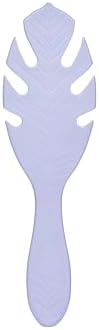 WetBrush Go Green Detangler Purple - Image 2