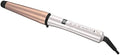 Remington Shine Therapy Tapered Curling Wand, 1–1.5 Inch by Remington
