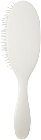 Mason Pearson Mason Pearson Brush - Image 3
