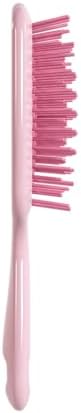 FHI Heat UNbrush Detangling Brush for Wet & Dry Hair - Image 2