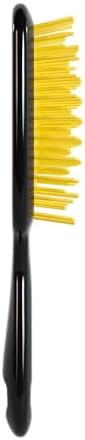 FHI Heat UNbrush Detangling Brush for Wet & Dry Hair - Image 2