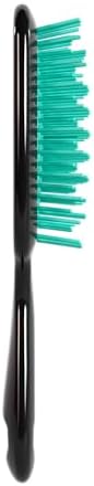 FHI Heat UNbrush Detangling Brush for Wet & Dry Hair - Image 2