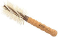 Ibiza Hair - Boar Bristle Round Brush (B10-70mm) by IbizaHair