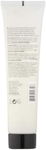 MOP C-System Curl Defining Cream, 5.1 Ounce - Image 2