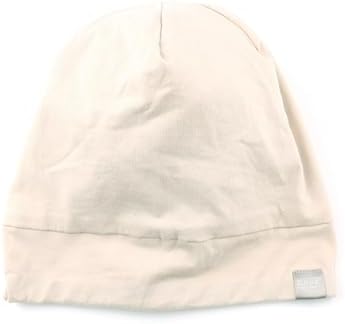 Kids Beanie Sleep Hats Bonnet for Child Curly Frizzy Hair Daily - Image 2