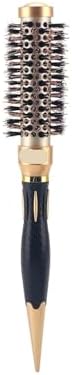 Hairdressing Curling Comb For Wet Curly Hair Styling(25) by Unknown