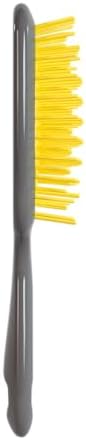FHI Heat UNbrush Detangling Brush for Wet & Dry Hair - Image 2