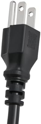 Salon Hair Dryer, Hooded Hair Dryer with Timer, 1200W Hooded Conditioning Salon Hair Dryers, Temperature Adjustable,Hoodeds Conditioning Hair Dryers for Drying, and Care - Image 6