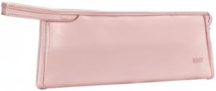 BUBM Portable Travel Storage Bag for Dyson Airwrap & Shark Flexstyle - Image 6