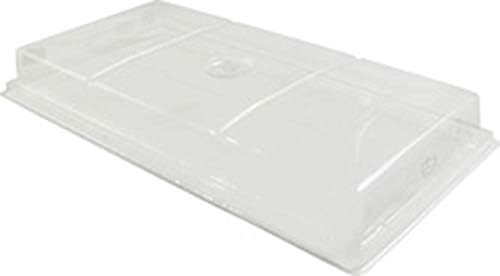 Hydrofarm CK64001 Humidity Dome - Image 2