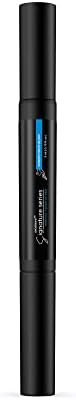 GHOSTBOND XL Touch Up Wig Glue Pen 3ml, Precision Lace & Poly Adhesive - Image 5