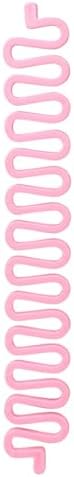 Innovative Hair Styling Tool Create Fashionable Braided Hairstyles With Ease For Women And Girls Hair Braiding Tool - Image 3