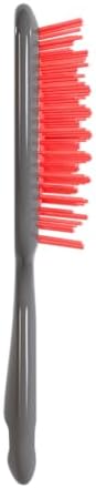 FHI Heat UNbrush Detangling Brush for Wet & Dry Hair - Image 2