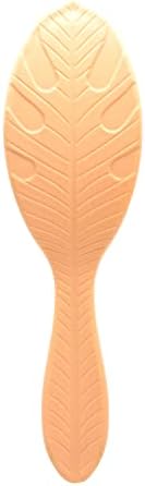 Wet Brush® Go Green™ Treatment & Shine - Coconut Oil - Image 2