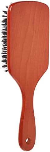 Diane Wood Square Paddle Boar, Large Square (D9003) - Image 2
