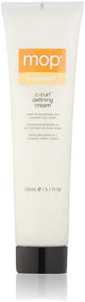 MOP C-System Curl Defining Cream, 5.1 Ounce by Unknown