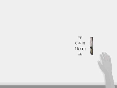 Layrite Comb - Image 3