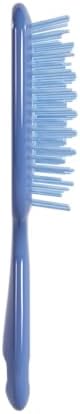 FHI Heat UNbrush Detangling Brush for Wet & Dry Hair - Image 2