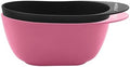 Fromm Professional XL Oval Color Mixing Bowls for Colorists, 21 oz, 2-Pack by Fromm