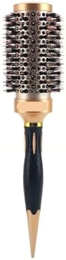 Hairdressing Curling Comb For Wet Curly Hair Styling(45) by Unknown