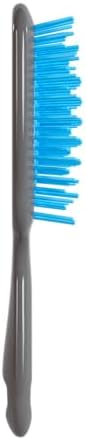 FHI Heat UNbrush Detangling Brush for Wet & Dry Hair - Image 2