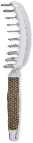 Ion Blowout Vent Brush - Image 3