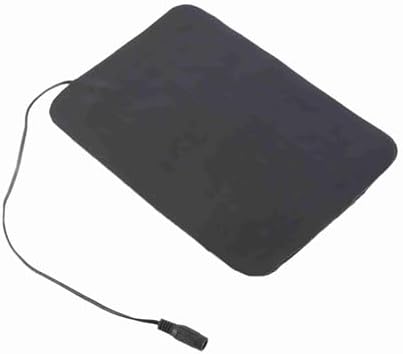 Seedling Heat Mat, 3 Gear Adjustable Temperature Warm Hydroponic Heating Pad Waterproof Heating Pad Plant Warmer for Germination, Indoor Gardening, Greenhouse - Image 7