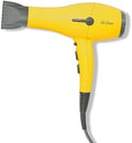 Drybar Buttercup Hair Dryer Collection for Fast Smooth Blowouts by Unknown
