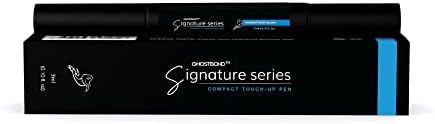 GHOSTBOND XL Touch Up Wig Glue Pen 3ml, Precision Lace & Poly Adhesive - Image 4