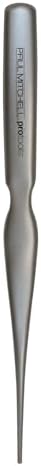 Paul Mitchell Pro Tools Teasing Brush, Hair Brush With Tail Handle for Back Combing, Lifting + Creating Volume, For All Hair Types - Image 3