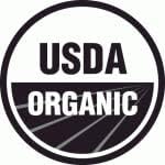 Swamp Milkweed 'Pink Rose Milkweed' (Asclepias incarnata) in 2.5 inch Pot - Live Starter Plant - Certified Organic - Pollinator Friendly - Image 7