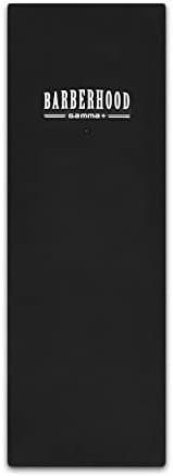 GAMMA+ Professional Barber Appliance Magnetic Mat and Station Organizer, Anti-Slip, Durable Hair Styling Tools - Image 6