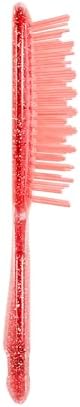 FHI Heat UNbrush Detangling Brush for Wet & Dry Hair - Image 2