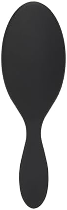 Wet Brush Original Detangler Hair Brush, Black Frost, For All Hair Textures - Image 2