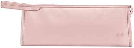 BUBM Portable Travel Storage Bag for Dyson Airwrap & Shark Flexstyle - Image 2
