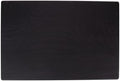 Heat Resistant Station Mat for Hair Straightener, Flat Iron, Curling Iron and Hot Styling Tools (1 Pack (Larger Size 16"x24")) by Radiant+Complex