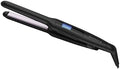 Remington Anti-Static Flat Iron, 1/2 Inch, Titanium + Ceramic Coating by Remington