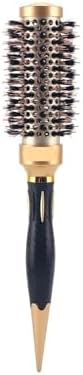Hairdressing Curling Comb For Wet Curly Hair Styling(32) by Unknown