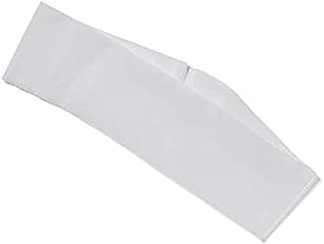 Famis Wrapp-It Styling Strip X-Long (Box of 40) - Image 2