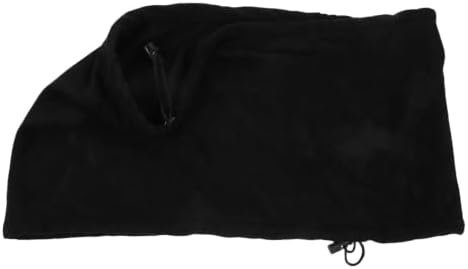 Salon Hair Steamer Processor Bonnet Hood Cover for Salon Use by StylishBagToCreateStyle