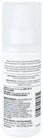 NIOXIN Density Defend Styling Root Lifting Spray | Hair Thickening Spray | Texturizes and Volumizes-| 5.1 Fl oz.,(Pack of 2) - Image 2